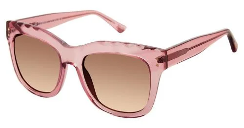 Glamour Editor's Pick Sunglasses GL2002