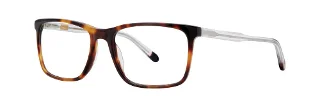 Penguin Eyeglasses THE STRATTON