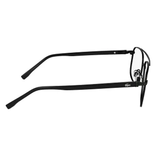 Lacoste Eyeglasses L2302