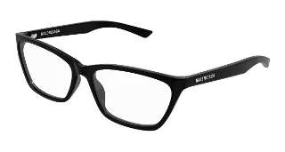 Balenciaga Eyeglasses BB0406O