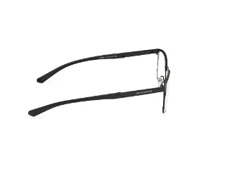 Skechers Eyeglasses SE50066