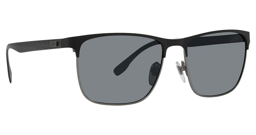 Ducks Unlimited Sunglasses Wolf