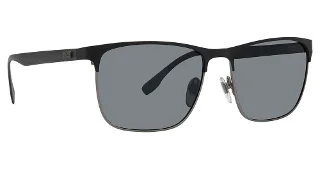 Ducks Unlimited Sunglasses Wolf