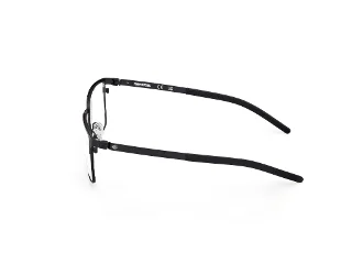 Harley Davidson Eyeglasses HD50101