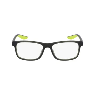 Nike Eyeglasses 5041
