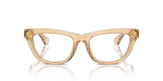 Burberry Eyeglasses BE2406U