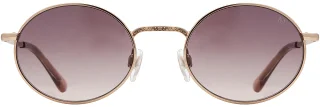 American Optical Sunglasses Lennox