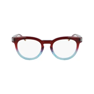 Pure Eyeglasses P-7008