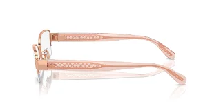 Coach Eyeglasses HC5168