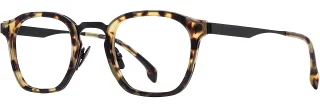 C02 Tokyo Carbon