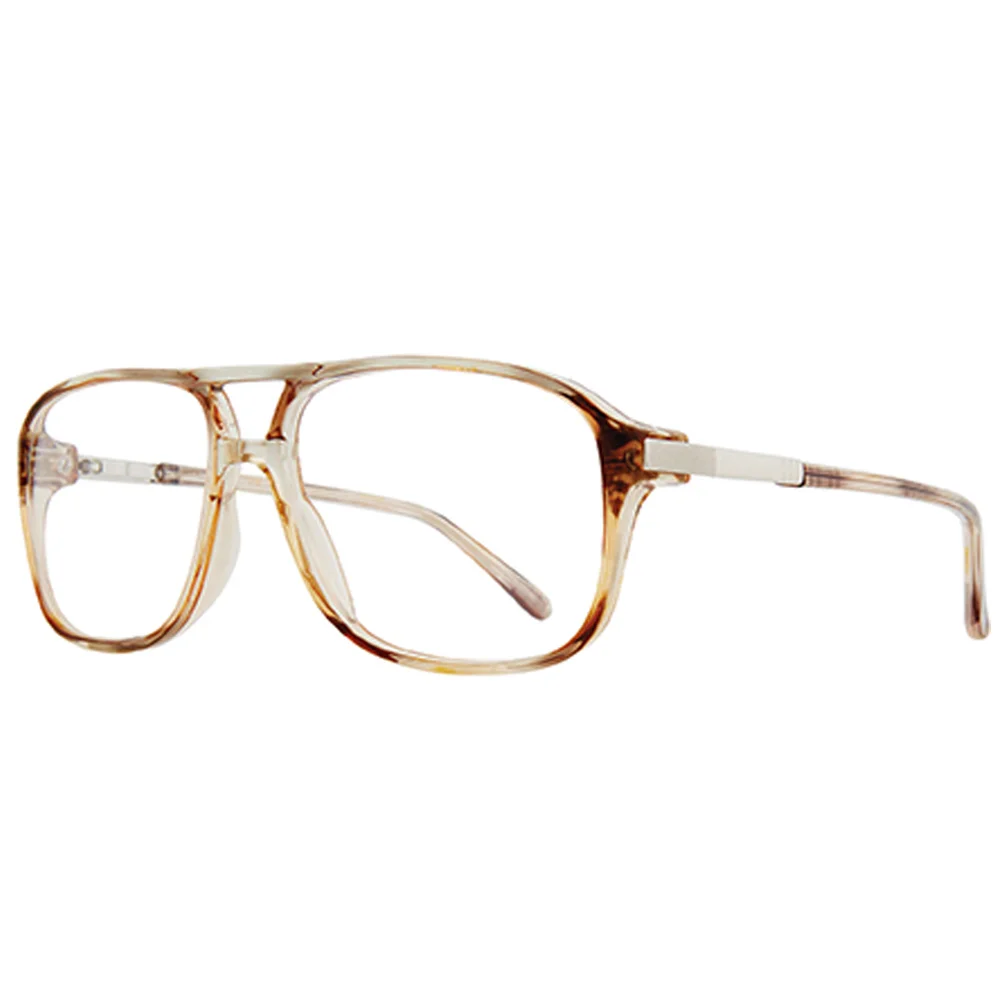 Mp Eyeglasses AARON