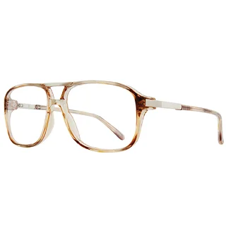 Mp Eyeglasses AARON