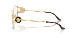 Versace Eyeglasses VE1320