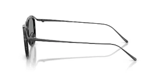 Giorgio Armani Sunglasses AR6179T