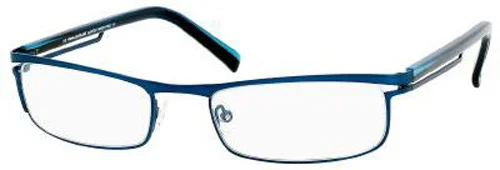 Oxydo Eyeglasses 014