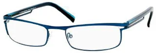 Oxydo Eyeglasses 014