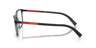 Prada Sport Eyeglasses PS02RV