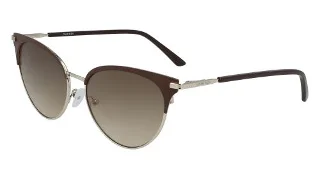Calvin Klein Sunglasses CK19309S