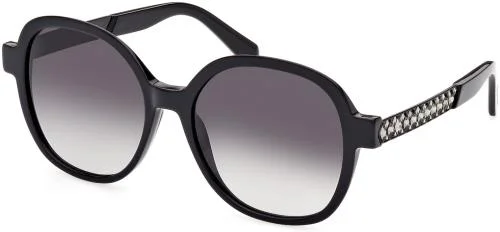Swarovski Sunglasses SK0365