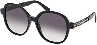 Swarovski Sunglasses SK0365