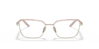 Prada Eyeglasses PR56YV