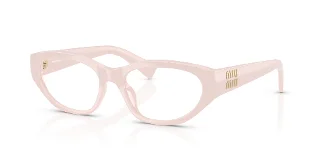28R1O1 Pink