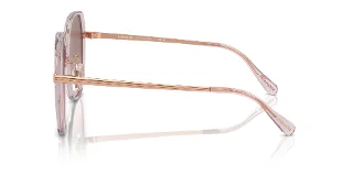 Coach Sunglasses HC8403D
