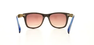 Marc By Marc Jacobs Sunglasses MMJ 335/S