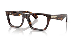 Burberry Eyeglasses BE2419F