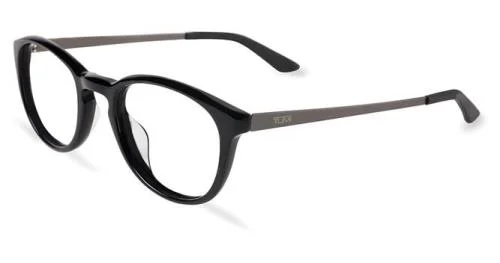 Tumi Eyeglasses T317 UF