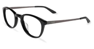 Tumi Eyeglasses T317 UF