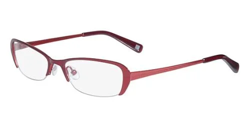 Nine West Eyeglasses NW1019