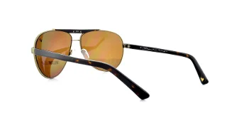 William Rast Sunglasses WRS 2032