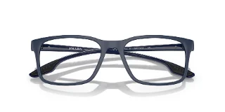Prada Sport Eyeglasses PS01LV