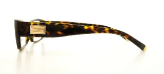 Dolce & Gabbana Eyeglasses DG3106