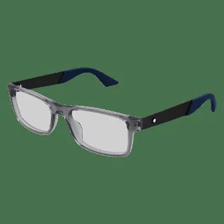 Montblanc Eyeglasses MB0301O