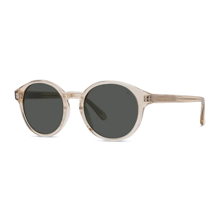 Vuarnet Sunglasses VU40013I
