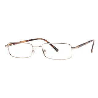 Lite Line Eyeglasses LLT614
