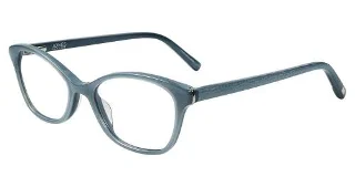 Jones New York Eyeglasses J237