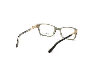 Guess Eyeglasses GU2677