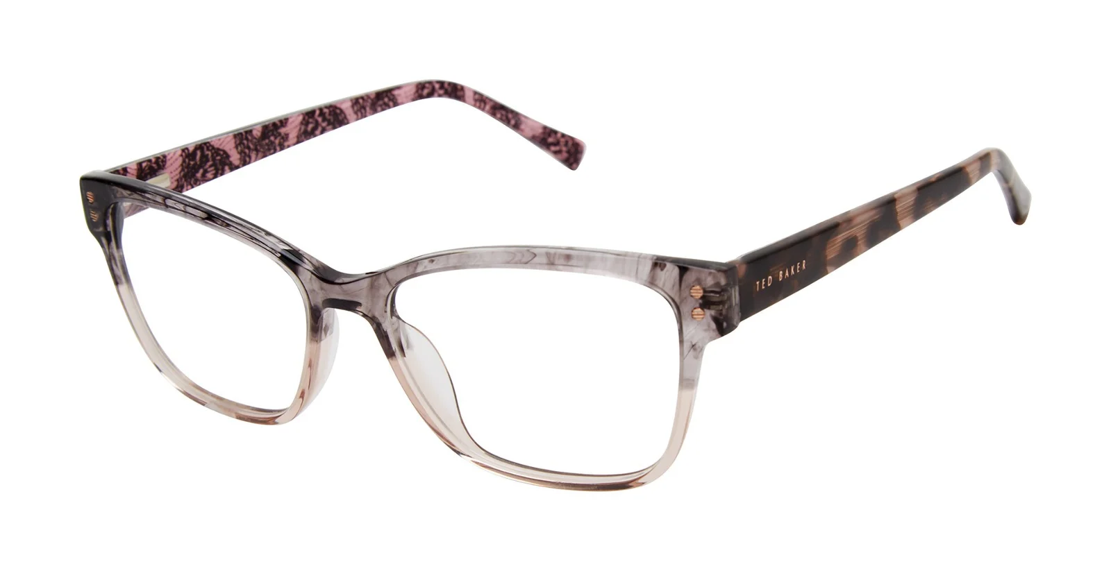 Ted Baker Eyeglasses TW021