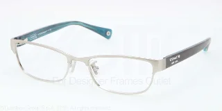 9127 Satin Silver