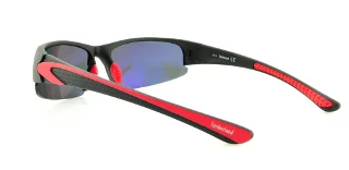 Timberland Sunglasses TB 9047