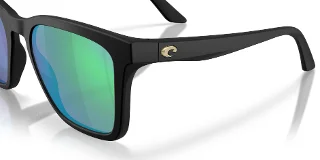 Costa Del Mar Sunglasses 6S9142