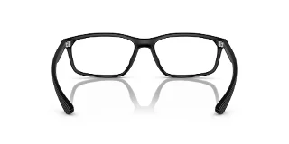 Armani Exchange Eyeglasses AX3108U