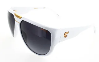 0Vk6 9O White