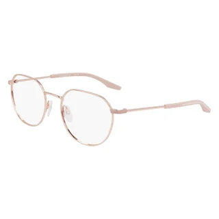 780 Shiny Rose Gold