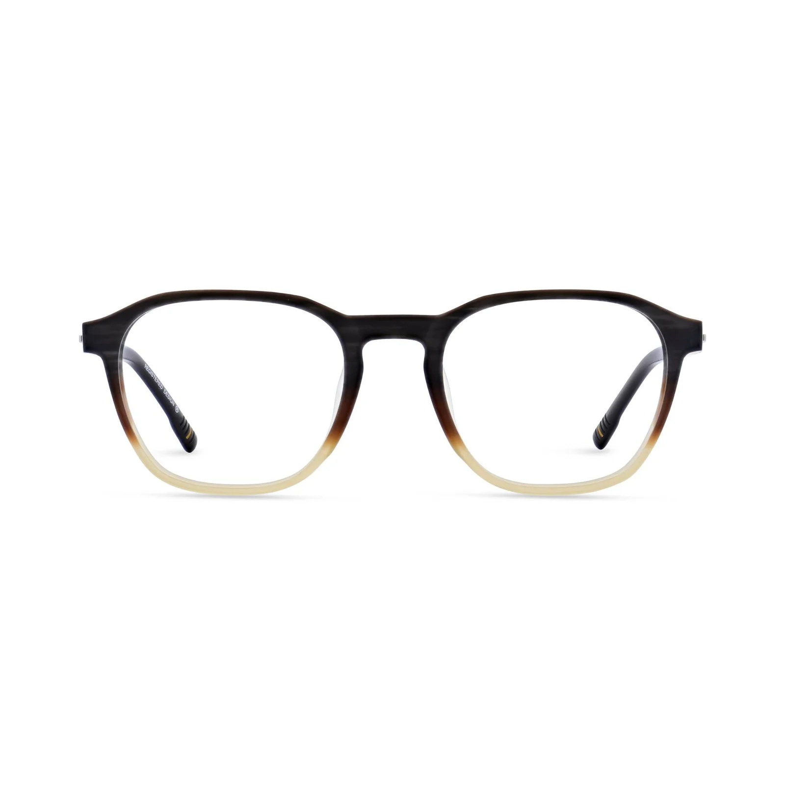 Oga Eyeglasses KALMAR - 10220O