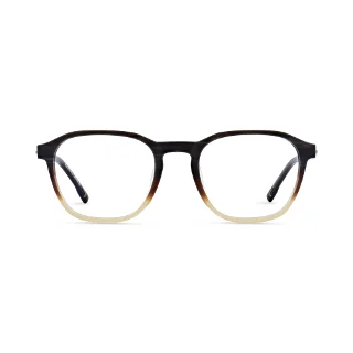 Oga Eyeglasses KALMAR - 10220O
