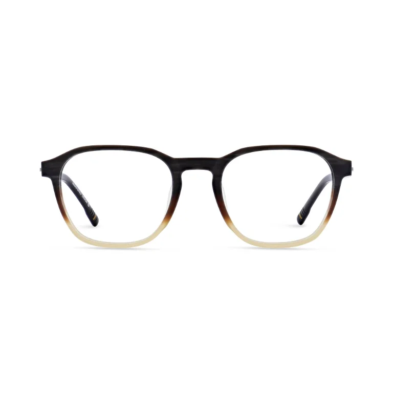 Oga Eyeglasses KALMAR - 10220O